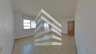 Dachwohnung  Carrer de calderón de la barca