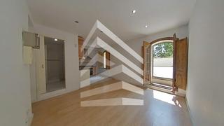 Appartement  Carrer del mar