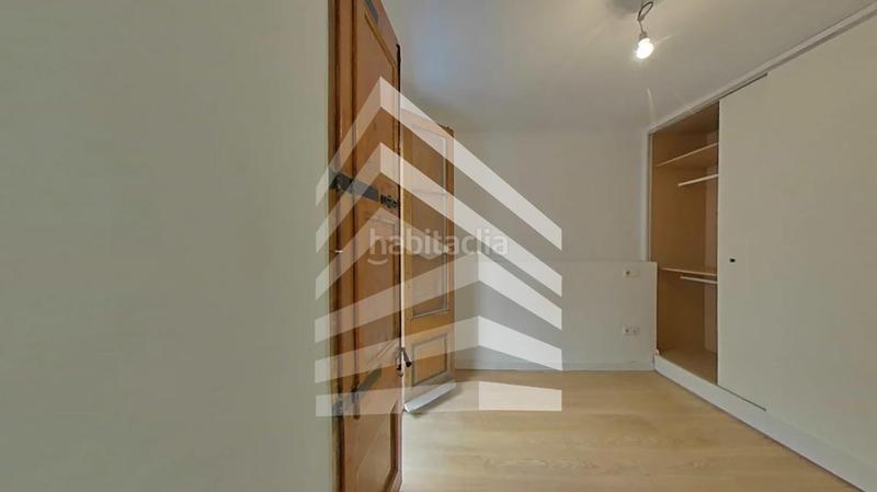 Foto 18b25d23-1039-4d43-a2fb-ce5e5af74482. Appartement dans Barceloneta Barcelona