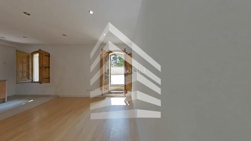 Foto 1ee5895d-d453-44ee-a5f4-bd14c558398d. Appartement dans Barceloneta Barcelona