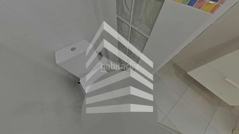 Foto 253c1c64-4676-4d54-ba27-d258133cde66. Appartement dans Barceloneta Barcelona