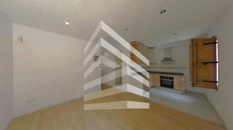 Foto 5149b8ce-ff55-4062-8939-e5783d8280eb. Appartement dans Barceloneta Barcelona