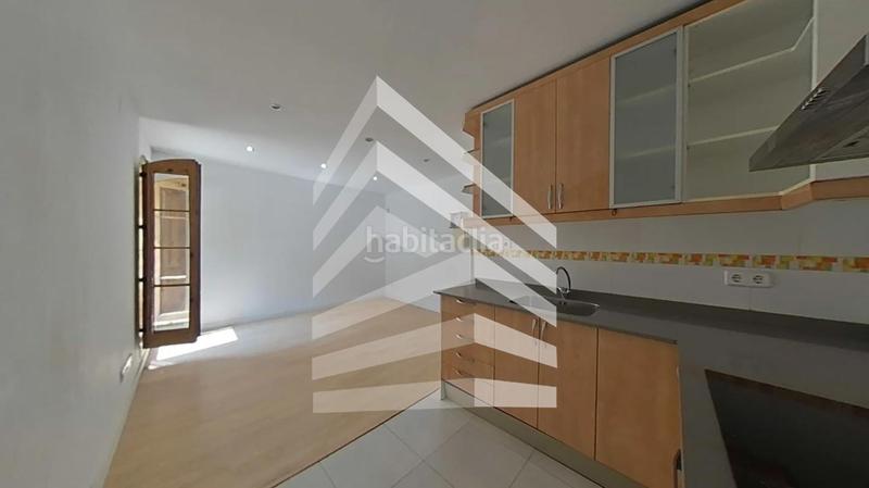 Foto 557d4485-d429-44cd-a956-08e99586cb7b. Appartement dans Barceloneta Barcelona