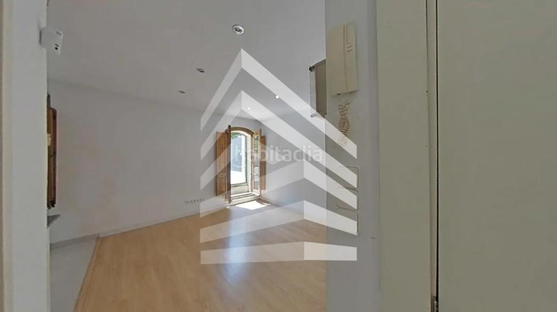 Foto 6382174a-97ff-438f-8e5d-6d69efa68eb4. Appartement dans Barceloneta Barcelona
