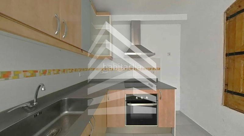 Foto 762b9b2a-3572-477e-9347-fcd636362d1c. Appartement dans Barceloneta Barcelona