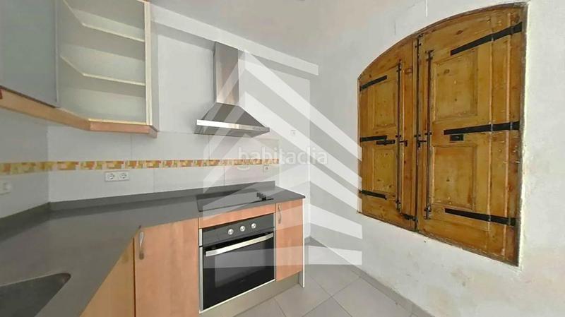 Foto 9f6f0766-2065-415b-b015-c182cd2ed7df. Appartement dans Barceloneta Barcelona