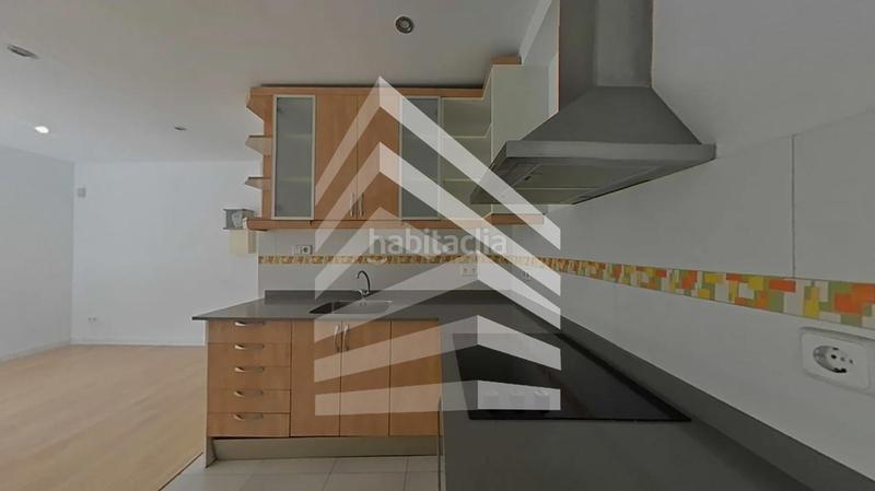 Foto de8c5c9b-19b1-4d25-a449-d5801fe8fe81. Appartement dans Barceloneta Barcelona