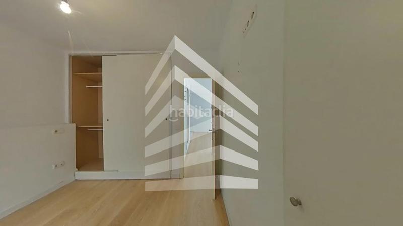 Foto f78dc9af-0639-4896-9b8b-f358b84c4ba5. Appartement dans Barceloneta Barcelona