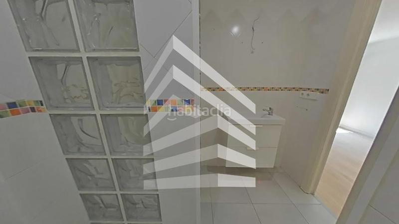 Foto fa14625b-5b8b-4496-8a0f-b05690d798a1. Appartement dans Barceloneta Barcelona