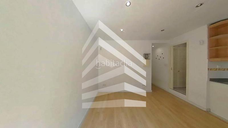 Foto 08bbfebe-724b-44df-a028-56a05f96fe0c. Etagenwohnung in Barceloneta Barcelona