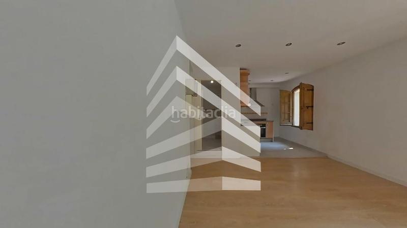 Foto 0d493b8a-6c0e-4b00-b4c6-071a4b9b4523. Etagenwohnung in Barceloneta Barcelona