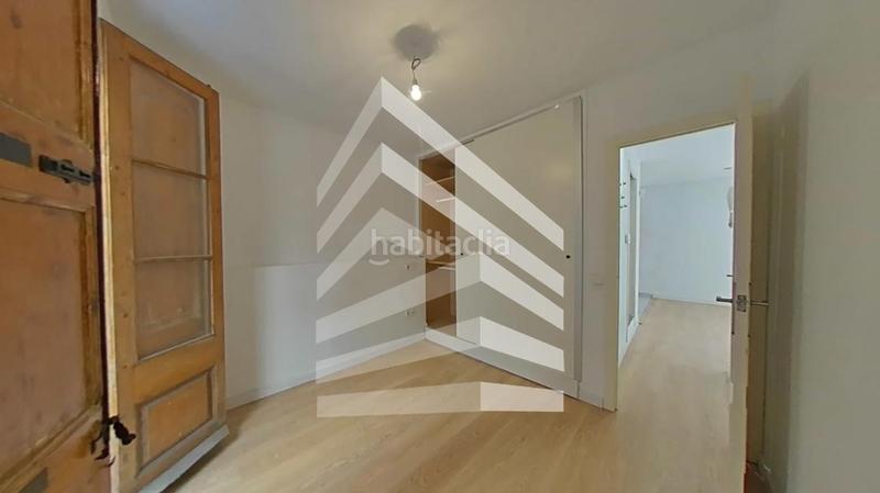 Foto 3816fb48-4732-44e4-b911-2811c571ab34. Etagenwohnung in Barceloneta Barcelona