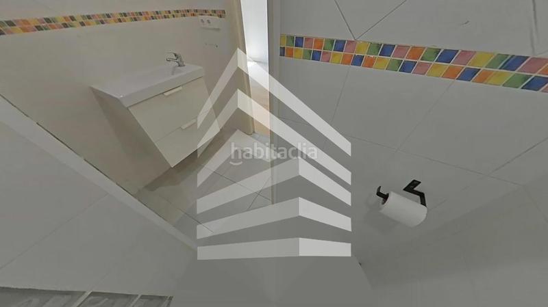 Foto 407f8fa7-4958-4f4f-828a-c4074ade912a. Etagenwohnung in Barceloneta Barcelona