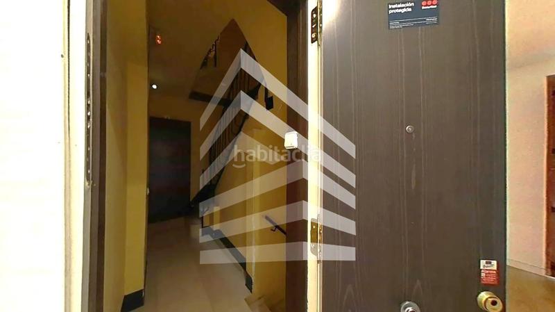 Foto 5c891649-3a21-4d37-b599-838c6d506a70. Etagenwohnung in Barceloneta Barcelona