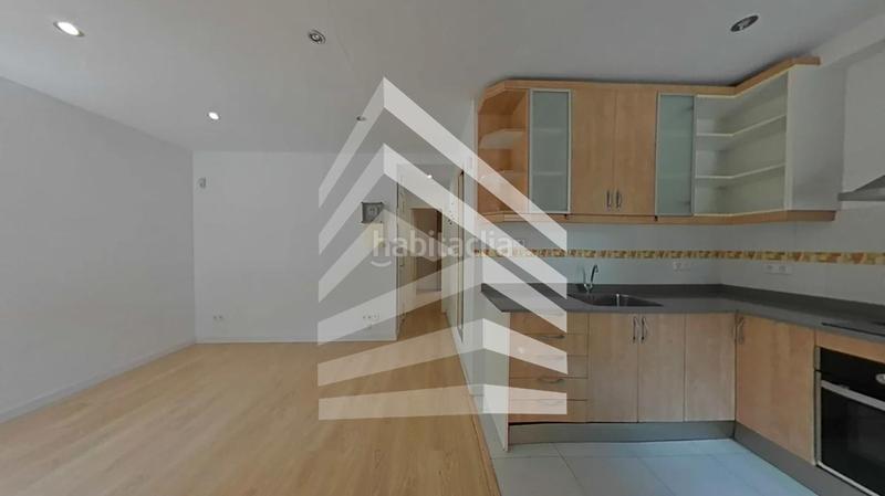 Foto a55660d0-3333-4434-8c33-3784b41bc2a2. Etagenwohnung in Barceloneta Barcelona