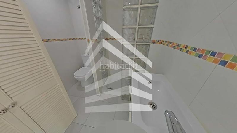 Foto f3b149ac-c4d9-4d8d-bb4b-795f0ea46756. Etagenwohnung in Barceloneta Barcelona