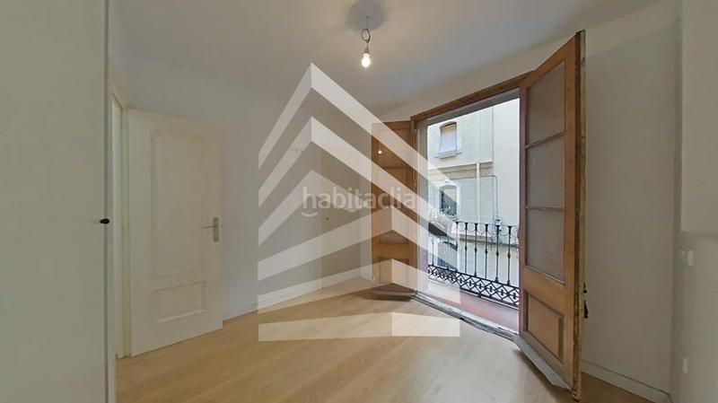 Foto 1f92eda9-919d-4b2b-a372-284076f0c2ed. Pis a Barceloneta Barcelona