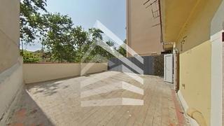 Appartement  Carrer del mar