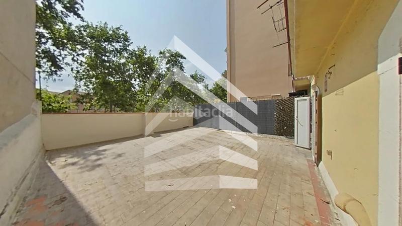 Foto cc8f7388-db78-42b5-acee-5cf8d45fbe81. Piso en Barceloneta Barcelona