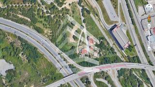 Terreno residenziale in De Joaquim De Sagrera