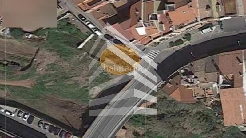 Foto e88234dc-ef35-4f7b-97b8-f26610f89438. Terreny residencial a Cervelló