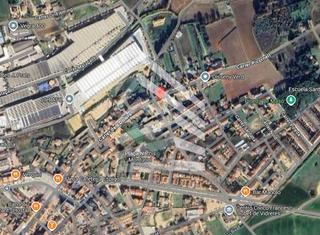 Residential Plot  Carrer picornell