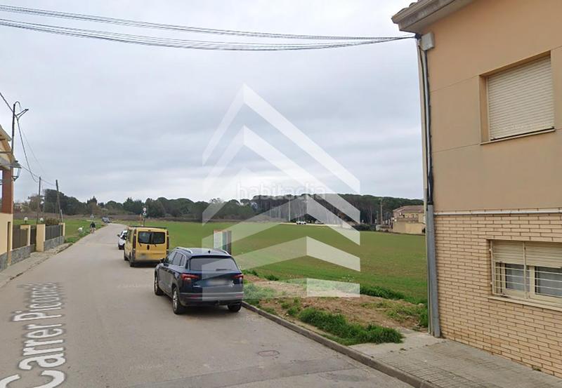 Foto 38004cf0-ce03-4026-9c0d-8eeeac26a2a0. Terreno residenziale in Centre Vidreres