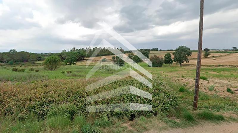 Foto 6953288f-2aaa-4877-948d-20a1fe373998. Terreno residenziale in Centre Vidreres