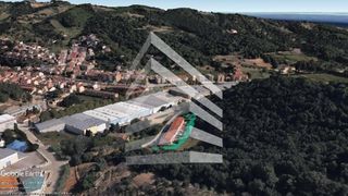 Terreno residenziale  D'antònia torrent-martori