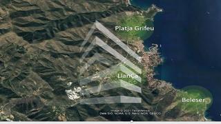 Terreny residencial  Antoni margarits