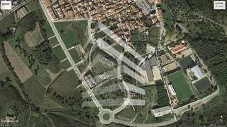 Residential Plot  Antoni margarits