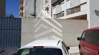 Residential Plot  Carrer de les casernes