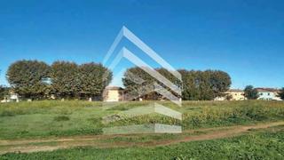 Terreno residenziale  Del president companys