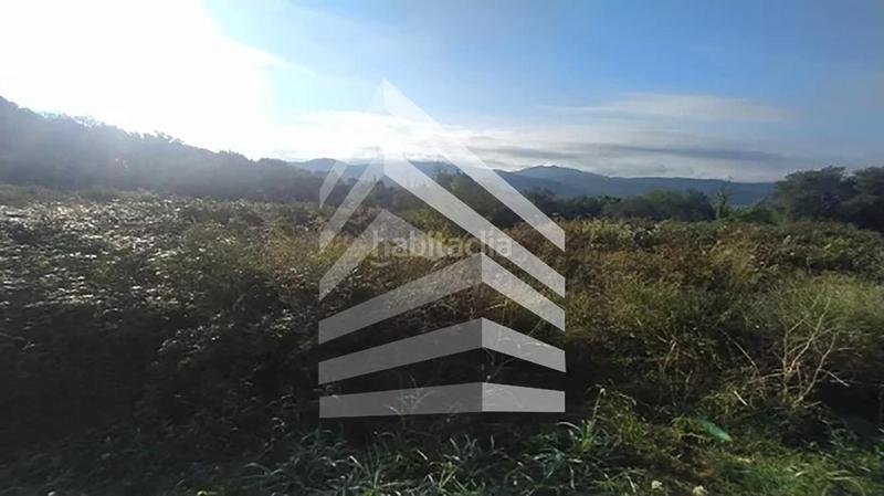 Foto 4ae38171-1d92-4b7b-bf8f-2a82728dcc82. Terreny residencial a Gualba