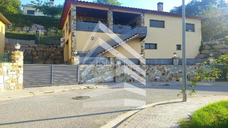 Foto c68f46f4-3c89-4ffd-a7e6-26a26966d415. Terreny residencial a Gualba