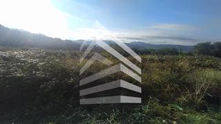 Residential Plot  Can placita