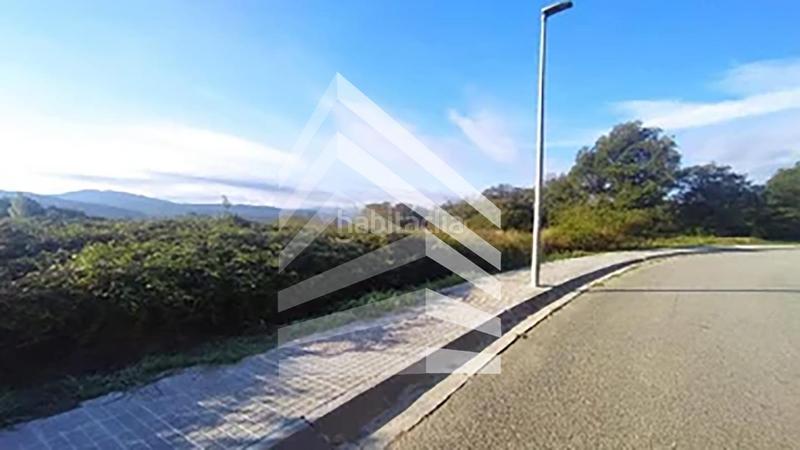 Foto 5822da34-e6e2-47a0-9dd8-13170a14a3ae. Wohngrundstück in Gualba