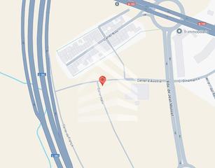 Terreny residencial  Carrer italia