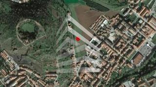 Terreny residencial  Les feixes