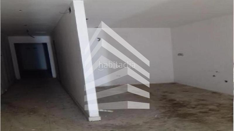 Foto 4909eb79-a59c-4e8e-92e3-be45e368220c. Residential plot in El Tancat-Mas d´en Gual Vendrell (El)