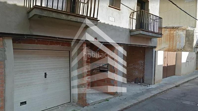 Foto 79a5b6d1-c412-4c80-ad45-866ade33ced5. Terrain résidentiel dans El Tancat-Mas d´en Gual Vendrell (El)