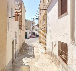 Terreno residenziale in Carrer de Jaume Marcé Diu