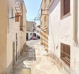 Residential Plot  De jaume marcé diu