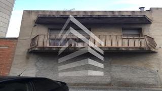 Casa  Carrer de pep ventura