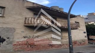 House  Carrer de pep ventura