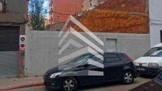 Residential Plot  Carrer de piferrer