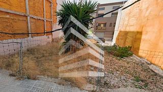 Wohngrundstück  Carrer de velázquez