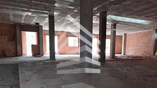 Gebäude  Carrer de ponent