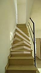 Appartement  Carrer de serafí pitarra