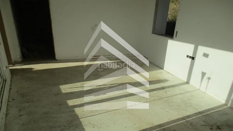 Foto 7ac15874-3da2-45ac-b716-9a2a72a02e19. Pis amb aparcament a Can Rial Esparreguera